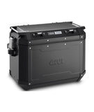 #MALETA LATERAL MKCAM-SIDE 48 LTS. OBK48