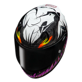 HJC RPHA12 RED BULL AUSTIN GP 2 MC21 MOTORRAD-INTENSIVHELM