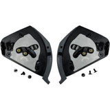 HJC HJ36 KIT FIXATION ECRAN|i100