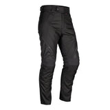 PANTALON SD-PT11 GARDENA HOMBRE NEGRO S
