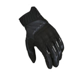 MACNA OCTAR 2.0 Guantes Motociclismo Aventura Negro - GUANTES