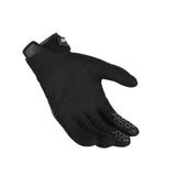 MACNA OBTAIN Guantes de moto de aventura - GUANTES