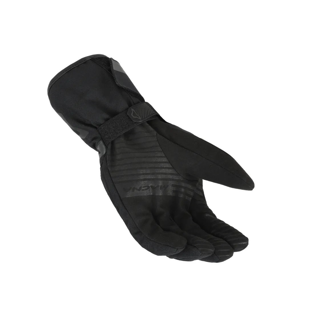 MACNA INTRO RTX 3.0 hombre Guantes de moto impermeables - GUANTES