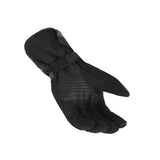 MACNA INTRO RTX 3.0 hombre Guantes de moto impermeables - GUANTES