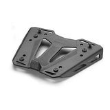 GIVI - RPLTREKKAR RACK 