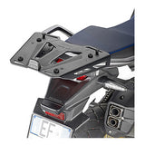 GIVI - RPLTREKKAR RACK 