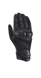 IXON MIRAGE AIR GUANTES DE CARRETERA PARA HOMBRE NEGRO - GUANTES