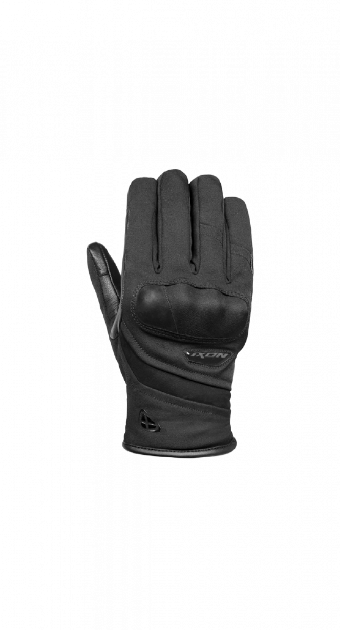 IXON PRO FRYO Guantes moto NERO - GUANTES