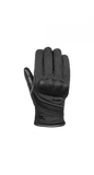 IXON PRO FRYO Guantes moto NERO - GUANTES