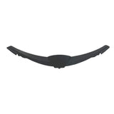 MT CHIN CURTAIN ATOM 2