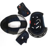 MT INNER LINING COMPLETE KIT KRE S