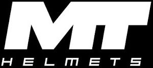 mt