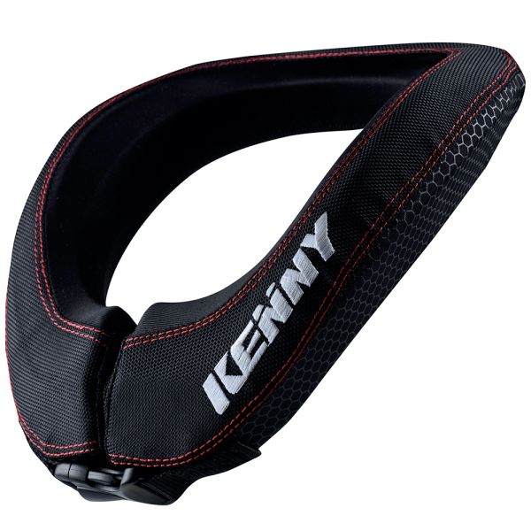 KENNY TOUR DE COU ADULT NECK PROTECTOR TU