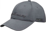 SHIMA FULLCAP BORNE GREY - TU / GREY - Accesorios