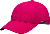 SHIMA FULLCAP BORNE PINK - TU / PINK - Accesorios