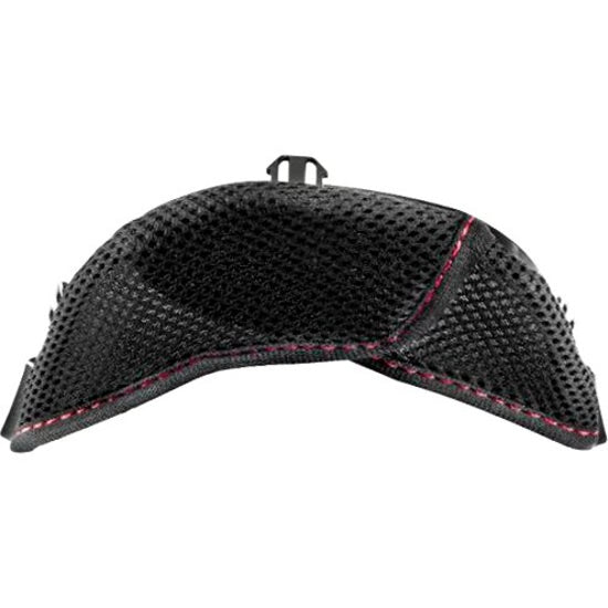 nolan-wind_protector n60