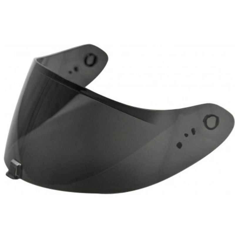 SCORPION KDF16-1 EXO-391-520-1400-R1 AIR Shield  MAXVISION READY Verde