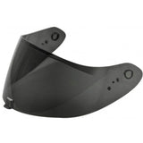 SCORPION KDF16-1 EXO-391-520-1400-R1 AIR Shield  MAXVISION READY Verde