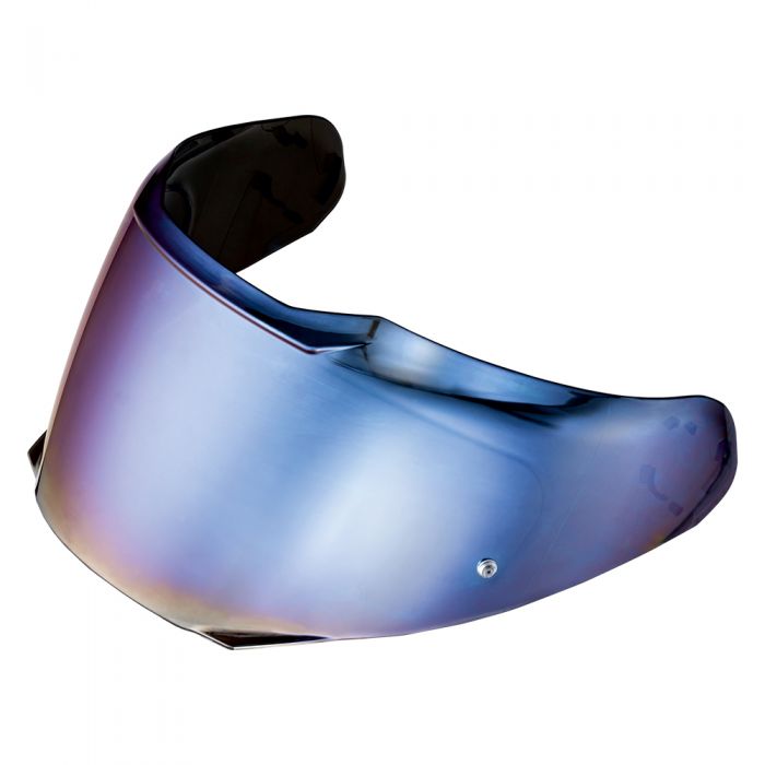 SMK- PANTALLA IRIDIUM PINLOCK 70 STELLAR