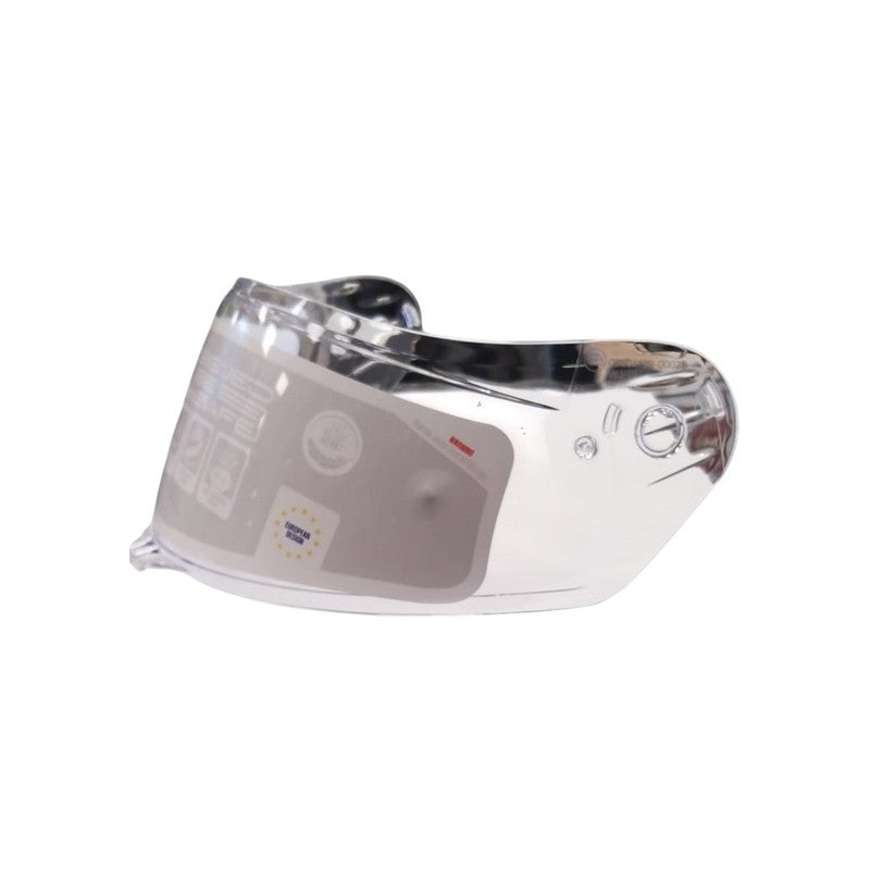 SHIRO VISOR FF950 PANTALLA DISCOVER FF950 TRANSPARENTE
