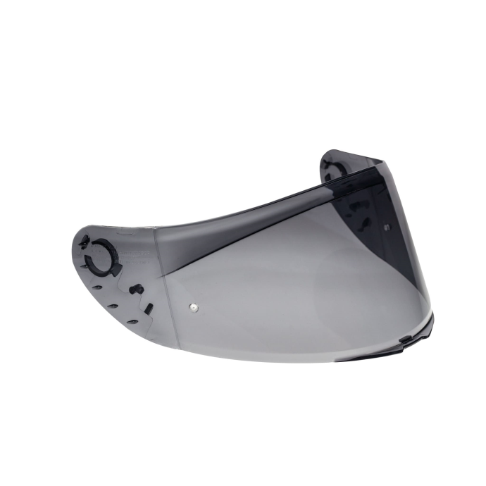 MT PANTALLA OSCURA MAX VISION MT-V-14
