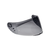 MT PANTALLA OSCURA MAX VISION MT-V-14
