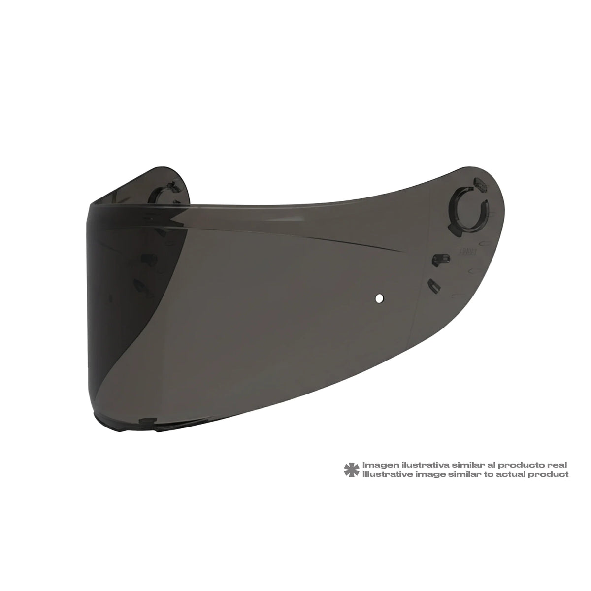 MT LONG DARK SCREEN VENTUS