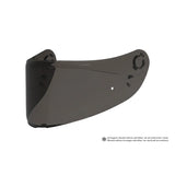MT LONG DARK SCREEN VENTUS