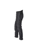 GMS FIFTYSIX.7 TEXILE SUMMER PANT BLACK