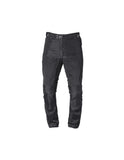 GMS FIFTYSIX.7 TEXILE SUMMER PANT BLACK
