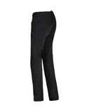 PANTALON SD-PC28 MILANO HOMBRE NEGRO S
