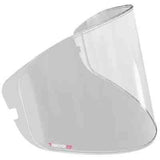 KYT RECAMBIOS- KYT RECAMBIOS TT-COURSE / FALCON 2 / CONVAIR