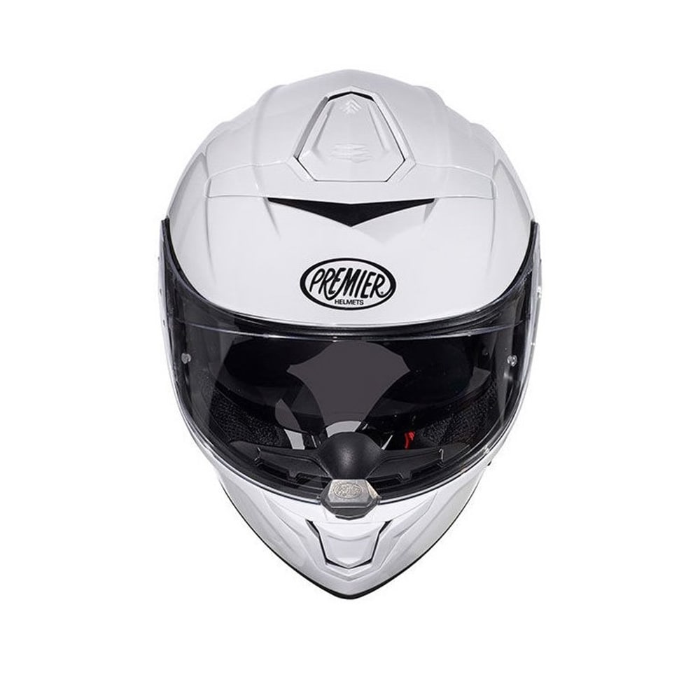 PREMIER DEVIL U8 CASCO INTEGRAL DE MOTO ECE 22.05