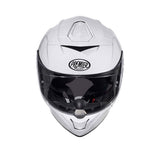 PREMIER DEVIL U8 CASCO INTEGRAL DE MOTO ECE 22.05
