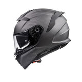 PREMIER DEVIL CARBON BM DE MOTOCICLETA CASCO INTEGRAL (maximo moto S.L)