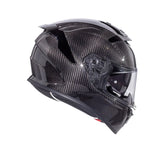 PREMIER DEVIL CARBON DE MOTOCICLETA CASCO INTEGRAL (maximo moto S.L)