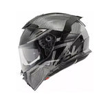 PREMIER DEVIL CARBON MN9 CASCO DE MOTO INTEGRAL ( Maximo Moto S.L )