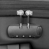 SHAD E09CL Pro Bolsa de Deposito Click System