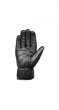 IXON PRO CAIN GUANTES CUERO PARA INVIERNO NERO - GUANTES