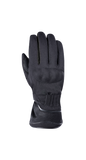 IXON PRO GLOBE MUJER CÁLIDO E IMPERMEABLE GUANTES MOTO NEGRO - GUANTES