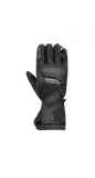 IXON PRO RAGNAR GUANTE TECNICO NEGRO - GUANTES
