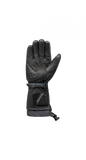 IXON PRO RAGNAR GUANTE TECNICO NEGRO - GUANTES