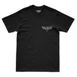 PURE RACER RIDE VIDI VINCI SHORT SLEEVE T-SHIRT
