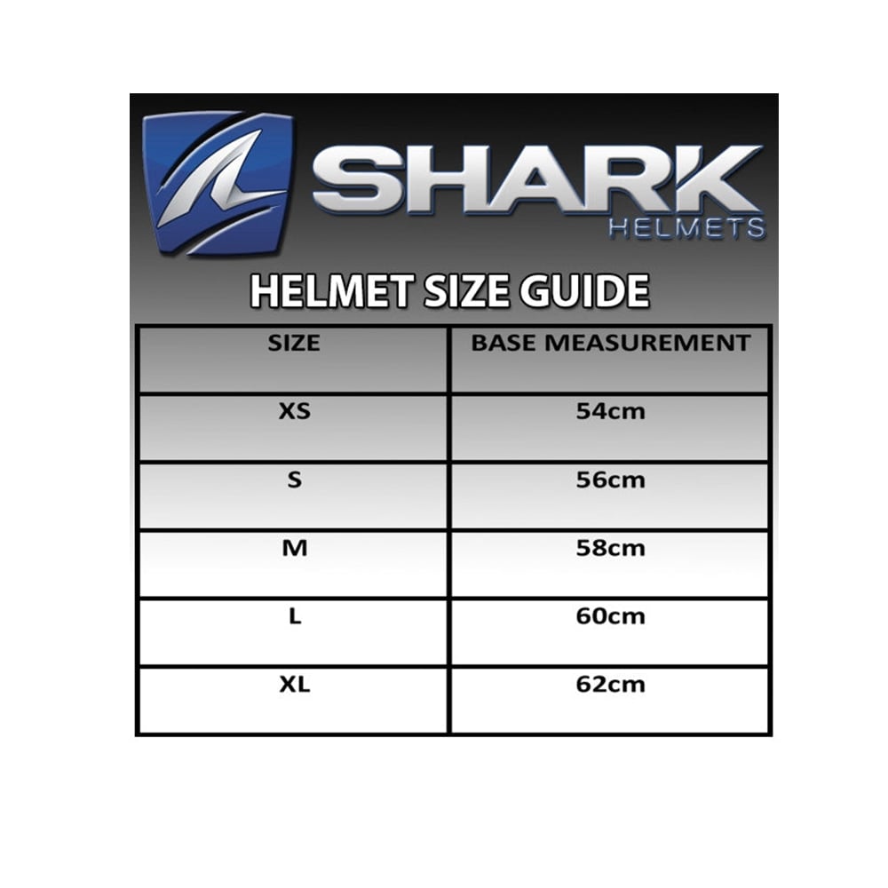 Shark - RACE-R PRO GP 06  Carbon Red