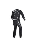 R-TECH Mono 1 PC Defender GP Negro/Blanco