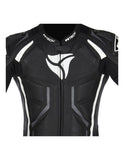 R-TECH Mono 1 PC Defender GP Negro/Blanco