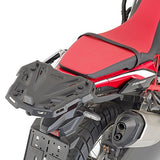 KAPPA MONORACK Adaptador trasero Africa Twin (2020-2023)