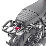 KAPPA RARE ADAPTADOR Triumph Speed Twin 1200