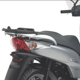 KAPPA ADAPTADOR TRASERO Honda XL 1000V Varadero ABS