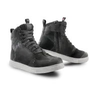 Bota de senhora Shima Rebel 2.0 Vent cinza